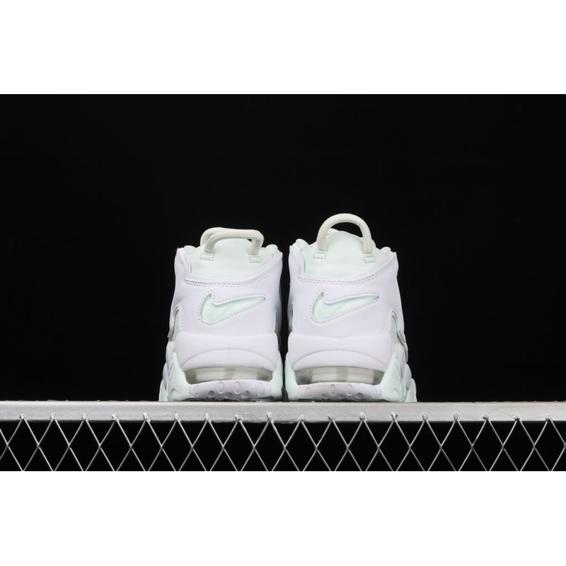 Nike Air More Uptempo 96 QS 917593 300 Sneakers Women