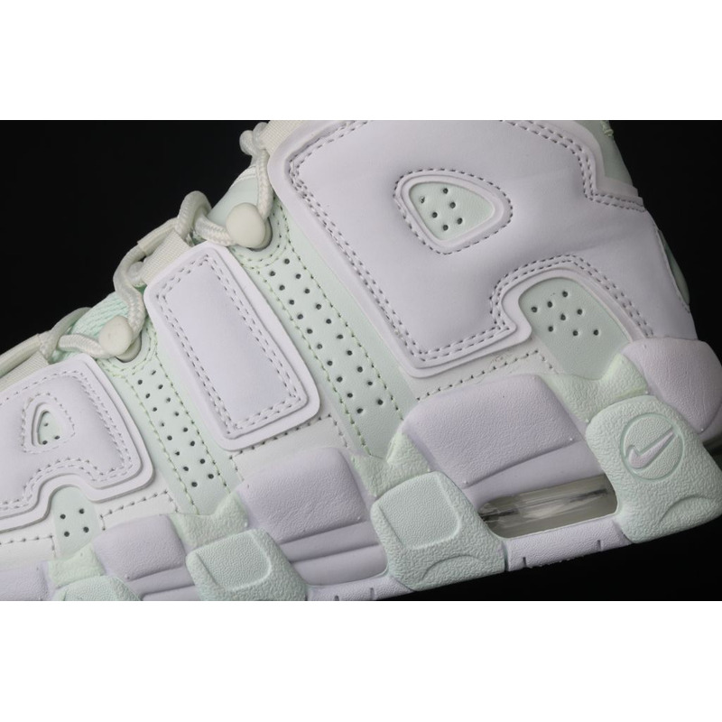 Nike Air More Uptempo 96 QS 917593 300 Sneakers Women