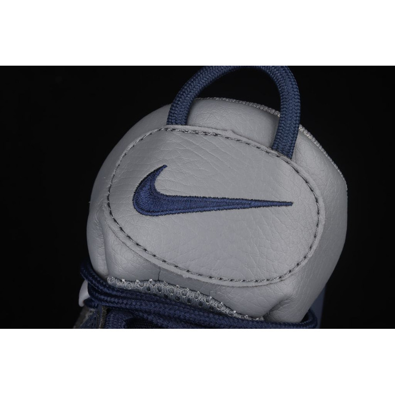 Nike Air More Uptempo 96 QS 921948 003 Sneakers Women Men