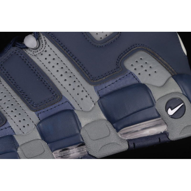 Nike Air More Uptempo 96 QS 921948 003 Sneakers Women Men