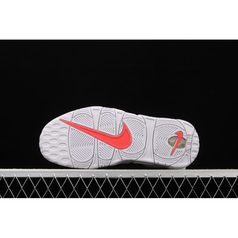 Nike Air More Uptempo 96 QS AT3408 800 Sneakers Women