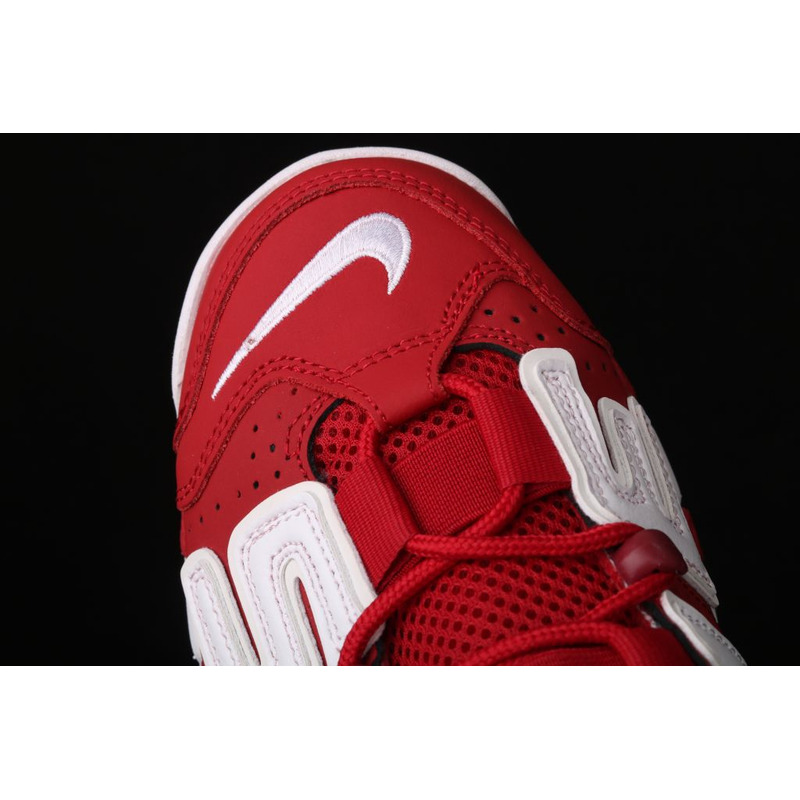 S*p*e x nike air more uptempo 902290 600 sneakers men