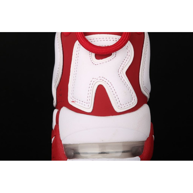 S*p*e x nike air more uptempo 902290 600 sneakers men