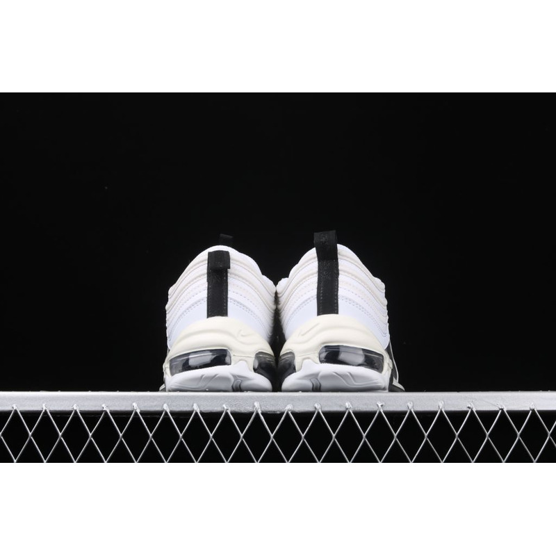 Nike Air Max 97 921733 103 Grey Sneakers Men