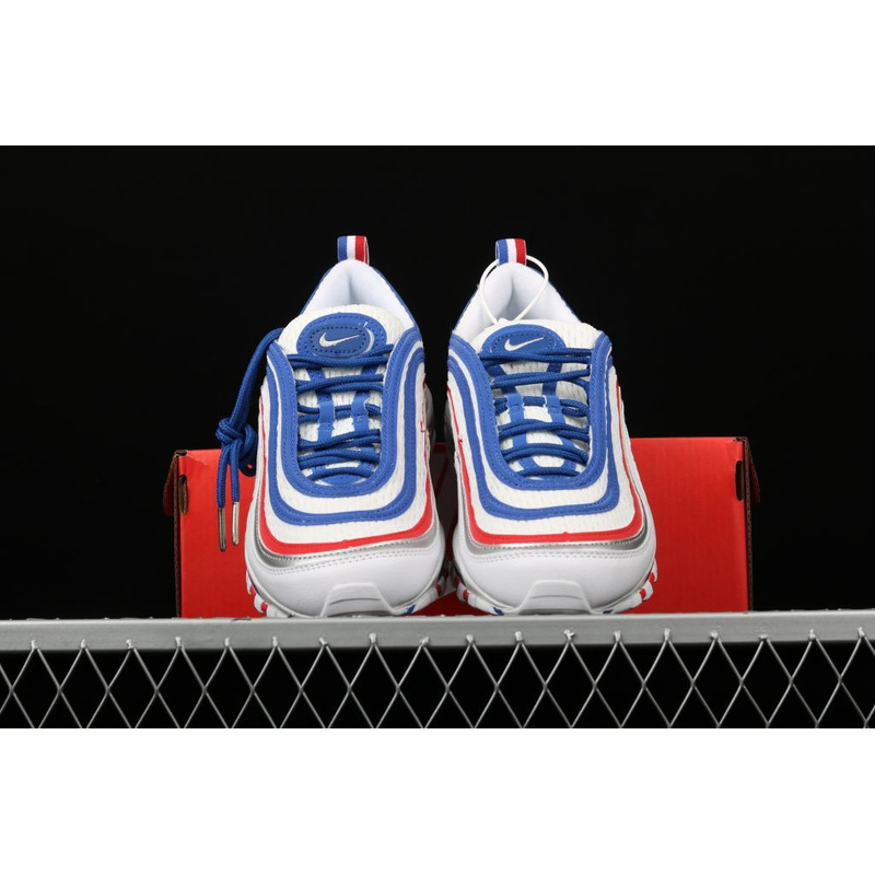 Nike Air Max 97 All Star Sneakers Men Women 921826 404 Sneakers Men Women