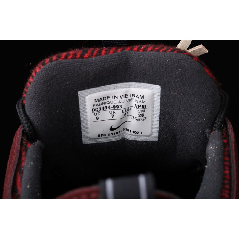 Nike Air Max 97 Brown DC3494 993 Sneakers Men Women