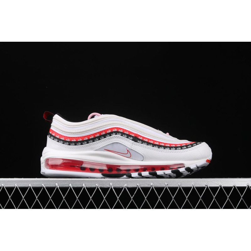 Nike Air Max 97 CK9397 100 Sneakers Men Women