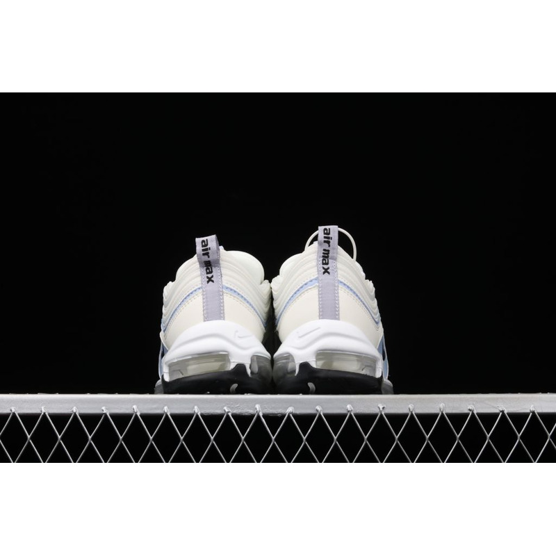 Nike Air Max 97 Prm CZ6087 102 Sneakers Man women