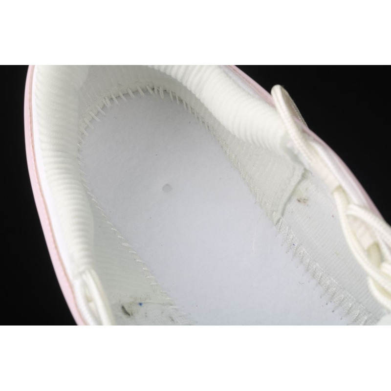 Nike Air Max 97 XL 3M Reflective White Blue Light Pink AQ4137 101 Sneakers Men Women