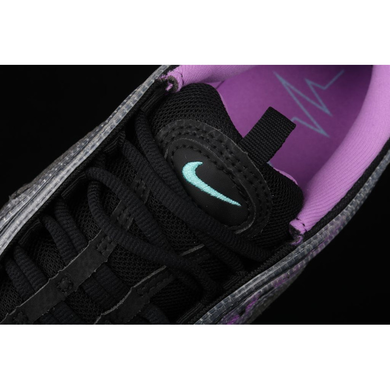 Nike Air Max 97 DB Charity BV7114 001 Sneaker men women