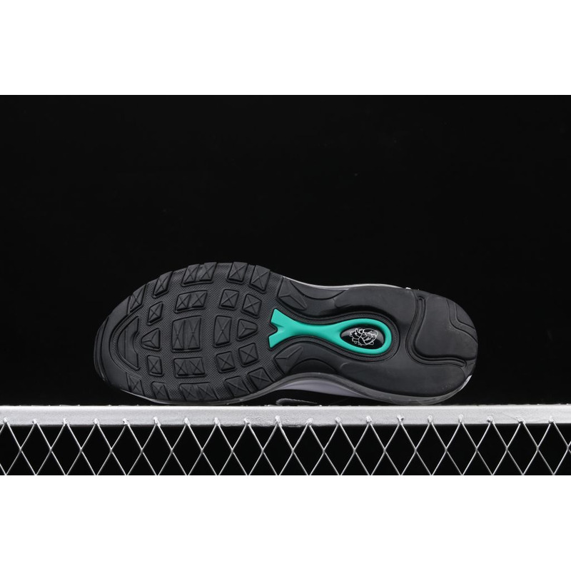Nike Air Max 97 DB Charity BV7114 001 Sneaker men women