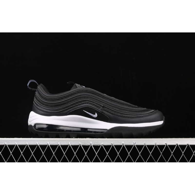 Nike Air Max 97 Golf CI7538 002 Sneaker men women