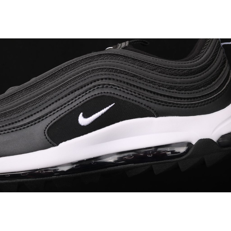 Nike Air Max 97 Golf CI7538 002 Sneaker men women