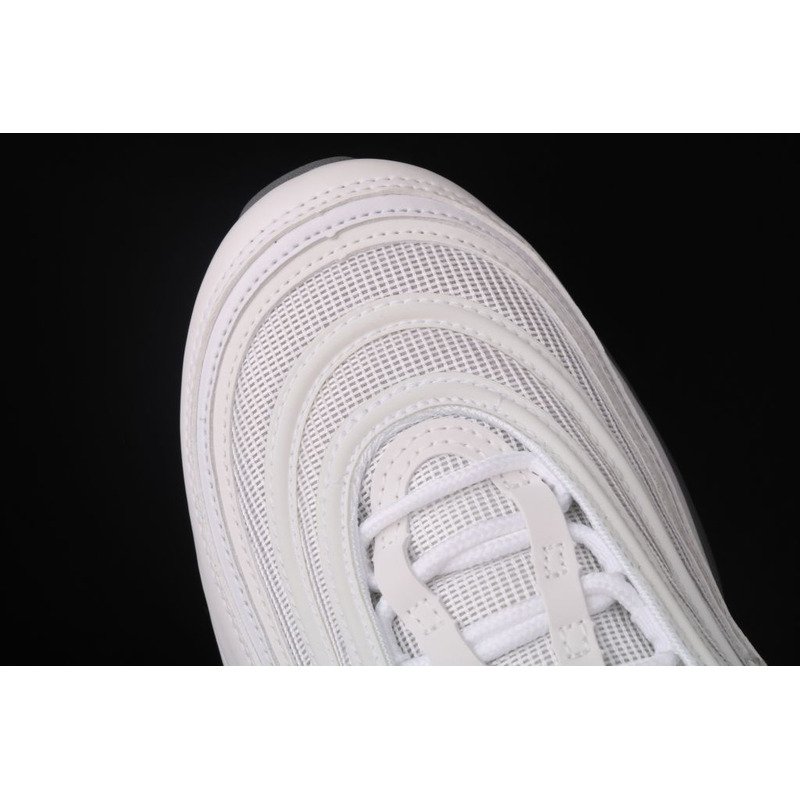Nike Air Max 97 Golf CI7538 100 Sneaker men women