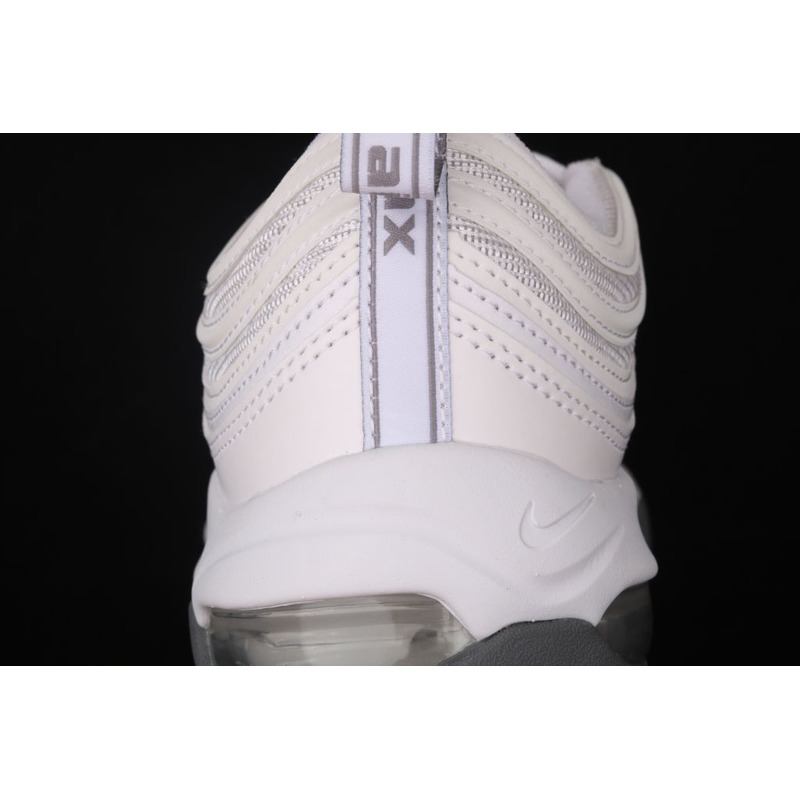 Nike Air Max 97 Golf CI7538 100 Sneaker men women