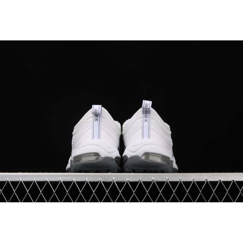 Nike Air Max 97 Golf CI7538 100 Sneaker men women