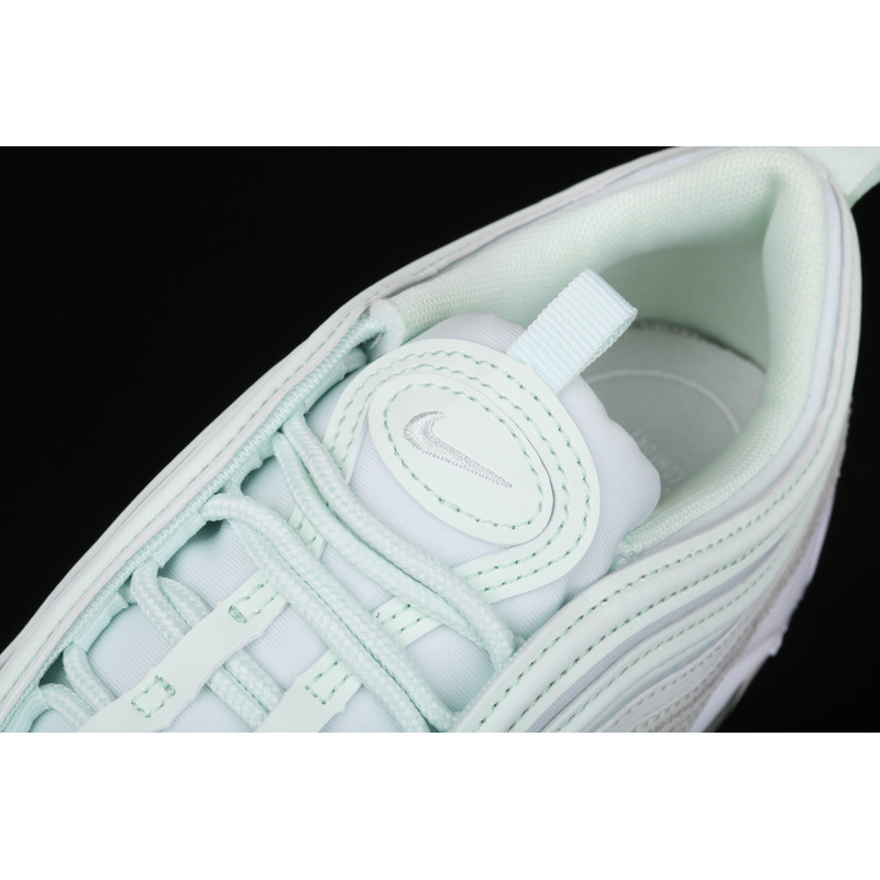 Nike Air Max 97 Prm 917646 301 Sneaker women