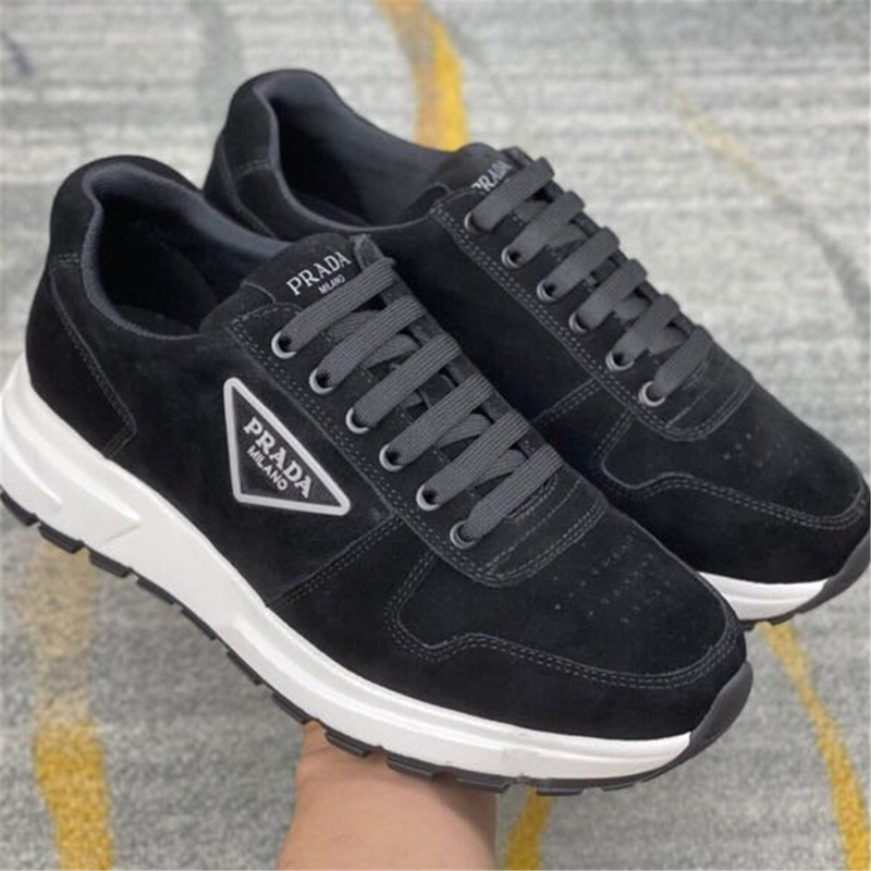 Pra*a prax 1 sneakers