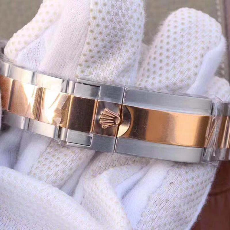 Rolex High Quality Watch